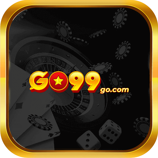 go99go.com